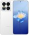 meizu 22